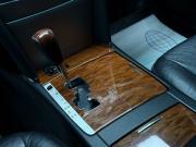 Toyota Camry VI (XV40) Рестайлинг Ижевск  - изображение 49
