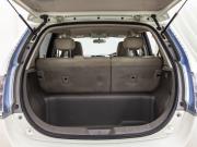 Nissan Leaf I (ZE0/AZE0) Волгоград  - изображение 75