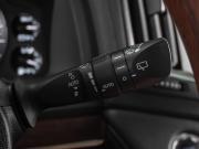 Toyota Land Cruiser 200 Series Рестайлинг 2 Тюмень  - изображение 59