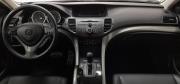 Honda Accord VIII Новокузнецк  - изображение 34