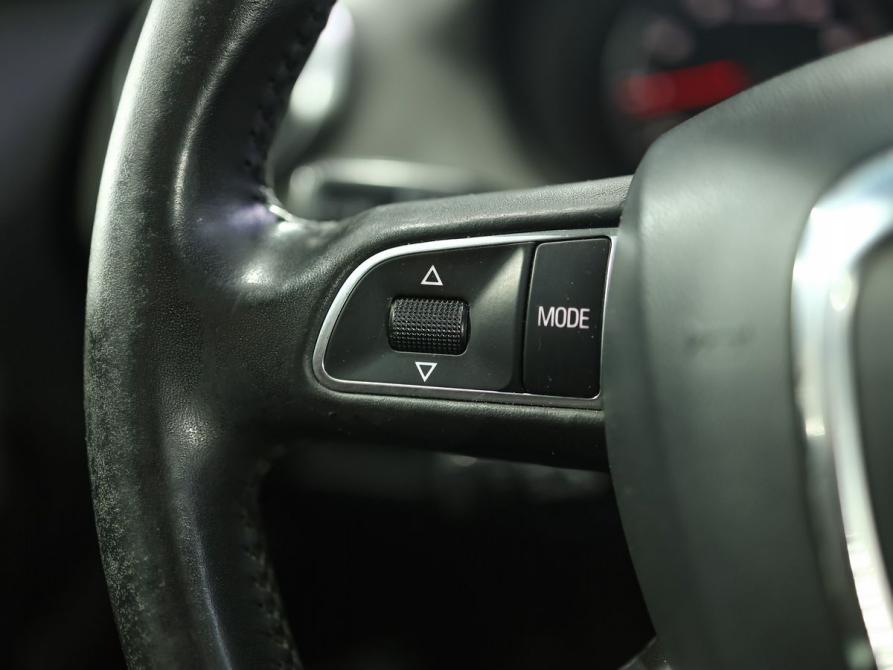 Audi A3 II (8P) Рестайлинг 2 Ижевск  - изображение 15