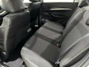 Lada (ВАЗ) Vesta I Рестайлинг (NG) Кострома  - изображение 34