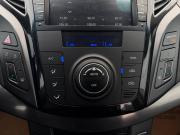 Hyundai i40 I Рестайлинг Тверь  - изображение 36