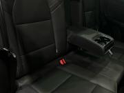 Haval Dargo I Ставрополь  - изображение 50