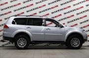 Mitsubishi Pajero Sport II Сургут  - изображение 39