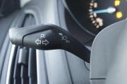 Ford Focus III Рестайлинг Брянск  - изображение 35