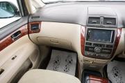 Toyota Ipsum II (M20) Красноярск  - изображение 33
