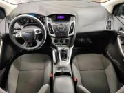 Ford Focus III Набережные Челны  - изображение 33