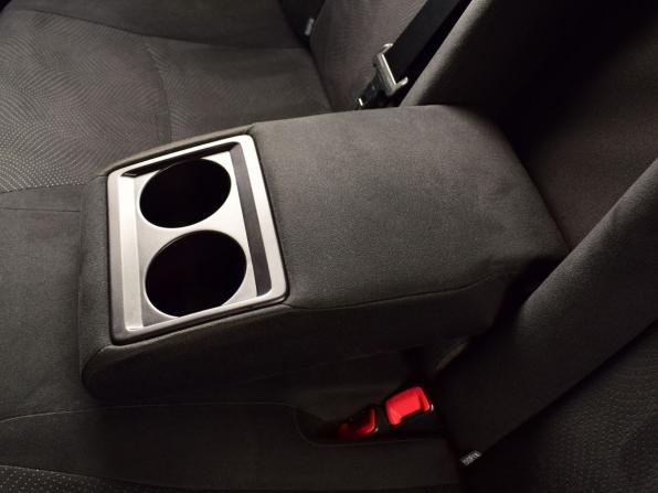 Toyota Prius III Рестайлинг (XW30) с пробегом 2015 года, цена 1 299 995 рублей, 164325 км, лифтбек, Автокод Объявления
