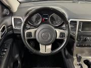 Jeep Grand Cherokee IV (WK2) Химки  - изображение 33
