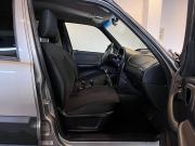 Lada (ВАЗ) Niva Travel I Чебоксары  - изображение 62