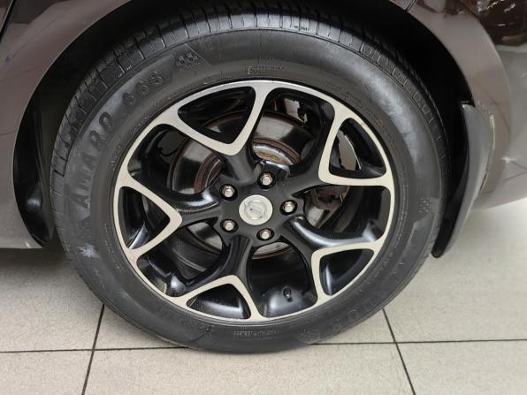 Opel Zafira C с пробегом 2013 года, цена 898 000 рублей, 206631 км, минивэн, Автокод Объявления
