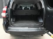 Toyota Land Cruiser Prado 150 Series Рестайлинг 1 Екатеринбург  - изображение 25