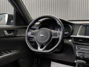 Kia Optima IV Пермь  - изображение 41
