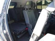 Volkswagen Talagon I Владимир  - изображение 40