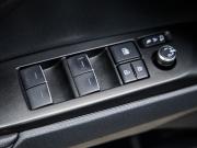 Toyota Camry VIII (XV70) Рестайлинг Волгоград  - изображение 73