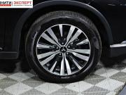 Mitsubishi Outlander III Рестайлинг 3 Белгород  - изображение 28