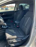 Kia Cerato IV Альметьевск  - изображение 37
