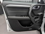 Haval Dargo I Москва  - изображение 46