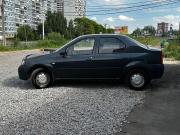 Renault Logan I Ярославль  - изображение 37