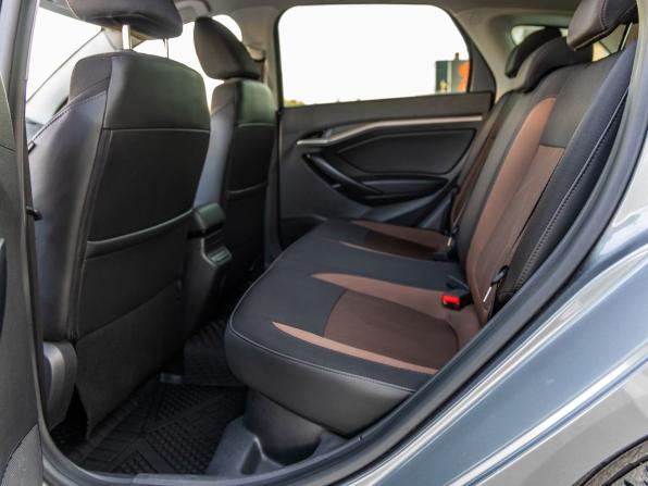 Lada (ВАЗ) Vesta I с пробегом 2020 года, цена 1 248 000 рублей, 46077 км, универсал, Автокод Объявления
