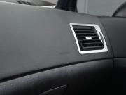 Peugeot 307 I Рестайлинг Уфа  - изображение 29