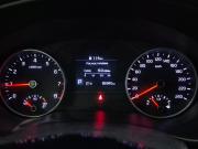 Kia Sportage IV Рестайлинг Альметьевск  - изображение 44
