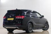 Kia Sorento II Рестайлинг Новокузнецк  - изображение 43