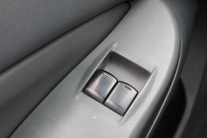 Nissan Almera Classic I с пробегом 2006 года, цена 330 000 рублей, 234000 км, седан, Автокод Объявления