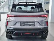 Geely Coolray I Рестайлинг Казань  - изображение 32
