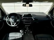BMW X3 III (G01) Краснодар  - изображение 25