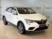 Renault Arkana I Москва  - изображение 18