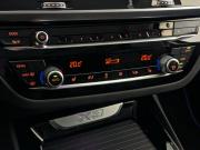 BMW X3 III (G01) Москва  - изображение 56
