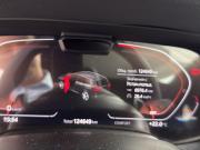 BMW X5 IV (G05/G18) Москва  - изображение 14