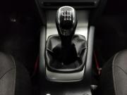 Skoda Octavia II (A5) Рестайлинг Пермь  - изображение 31