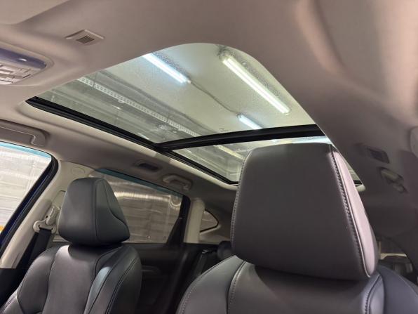 Haval F7 I с пробегом 2021 года, цена 1 549 800 рублей, 149000 км, внедорожник, Автокод Объявления