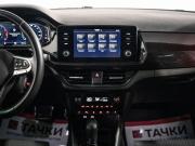Volkswagen Polo VI Иркутск  - изображение 46