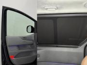 Hyundai Staria I Нижний Новгород  - изображение 74