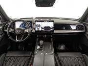 GAC GS8 II Москва  - изображение 44