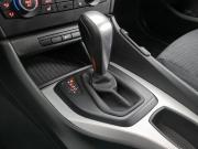 BMW X1 I (E84) Москва  - изображение 43