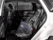 Hyundai Tucson IV Рестайлинг Екатеринбург  - изображение 47