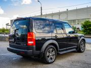 Land Rover Discovery III Волгоград  - изображение 41