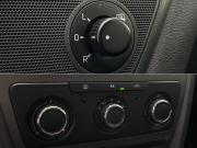 Skoda Octavia II (A5) Рестайлинг Тамбов  - изображение 37