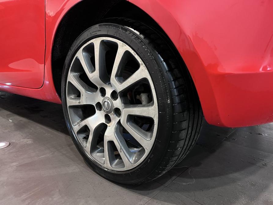 Opel Meriva B Чебоксары  - изображение 20