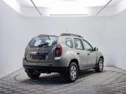 Renault Duster I Москва  - изображение 21