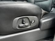 Mitsubishi Pajero III Рестайлинг Ярославль  - изображение 64