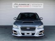 Subaru Levorg I Кемерово  - изображение 37