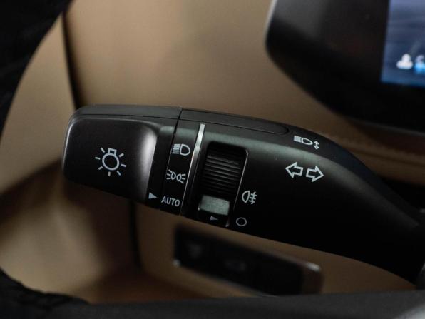 JAC RF8 с пробегом 2025 года, цена 4 500 000 рублей, 1 км, минивэн, Автокод Объявления