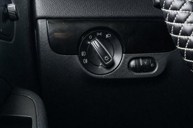 Volkswagen Jetta VI с пробегом 2014 года, цена 879 000 рублей, 220000 км, седан, Автокод Объявления