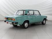 Lada (ВАЗ) 2106 Волгоград  - изображение 38